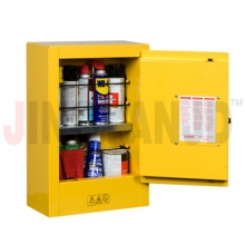 JUSTRITE 890200 移動(dòng)式Mini型安全柜、工作臺(tái)式安全柜、緊湊型安全柜