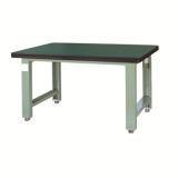 重型工作臺(tái)(50mm復(fù)合臺(tái)面)，XFH-1800